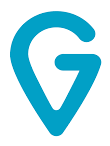 génération voyage logo